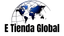 E Tienda Global – Inicio
